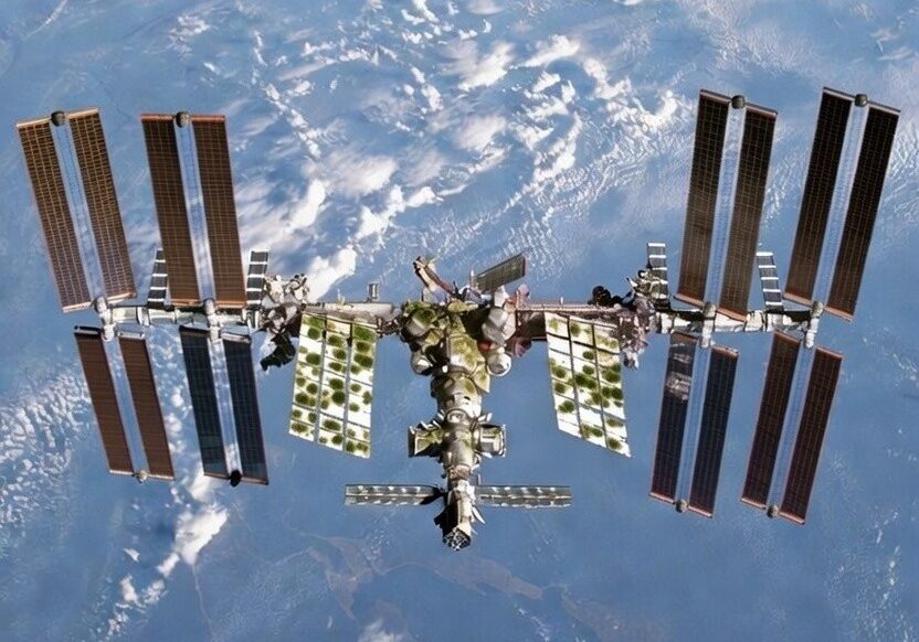 bb32f9ae-42d3-42d6-a389-7d93ebd75375