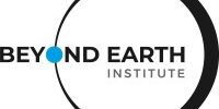 beyond_earth_institute_logo