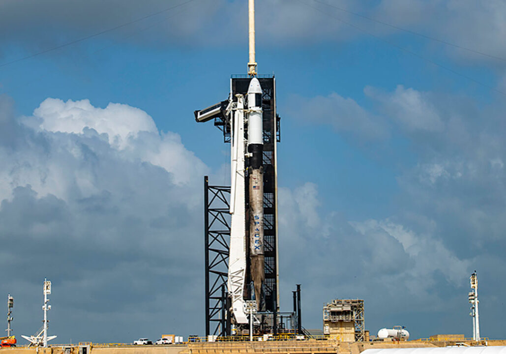 blog_spacex23_falcon9