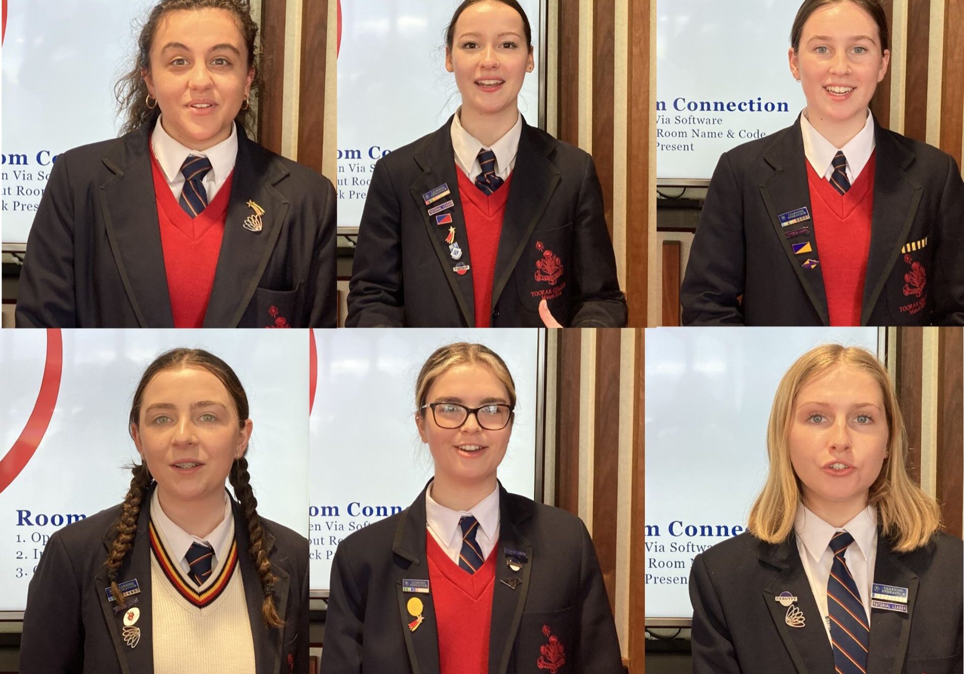 cq5dam.web.2560.1440