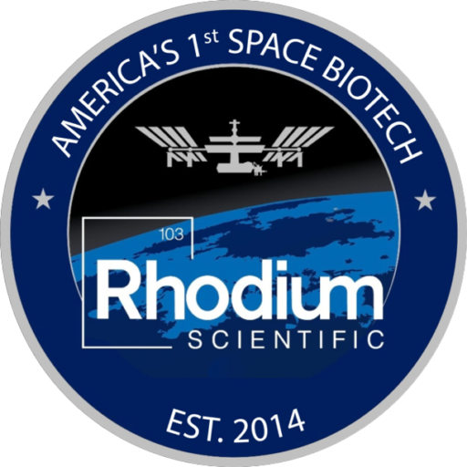 https://rhodiumscientific.com/wp-content/uploads/2026/03/cropped-UPDATED_Rhodium_badge_2026.png