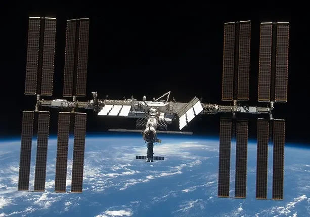 e3bca34d-3152-400d-ae9e-d36d86a408de_1280