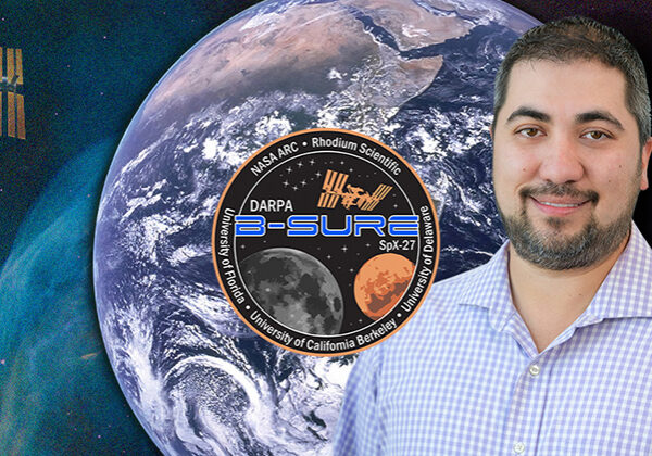 fb-blenner-yeast-in-space-800x420