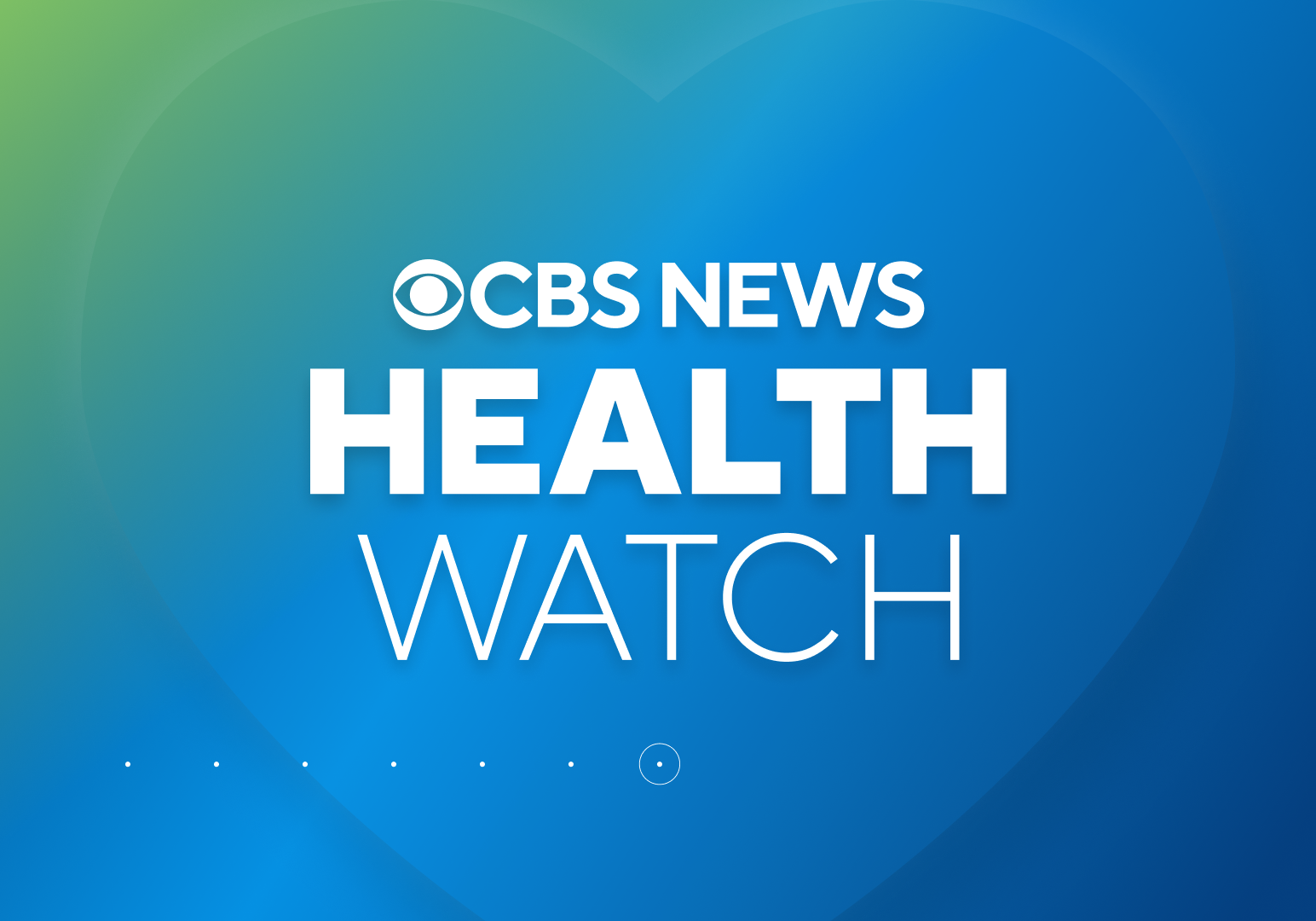 healthwatch-3840x2160-alt