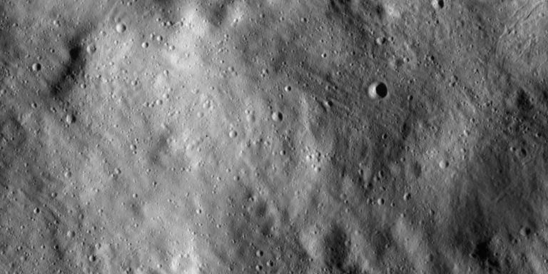 image(6)