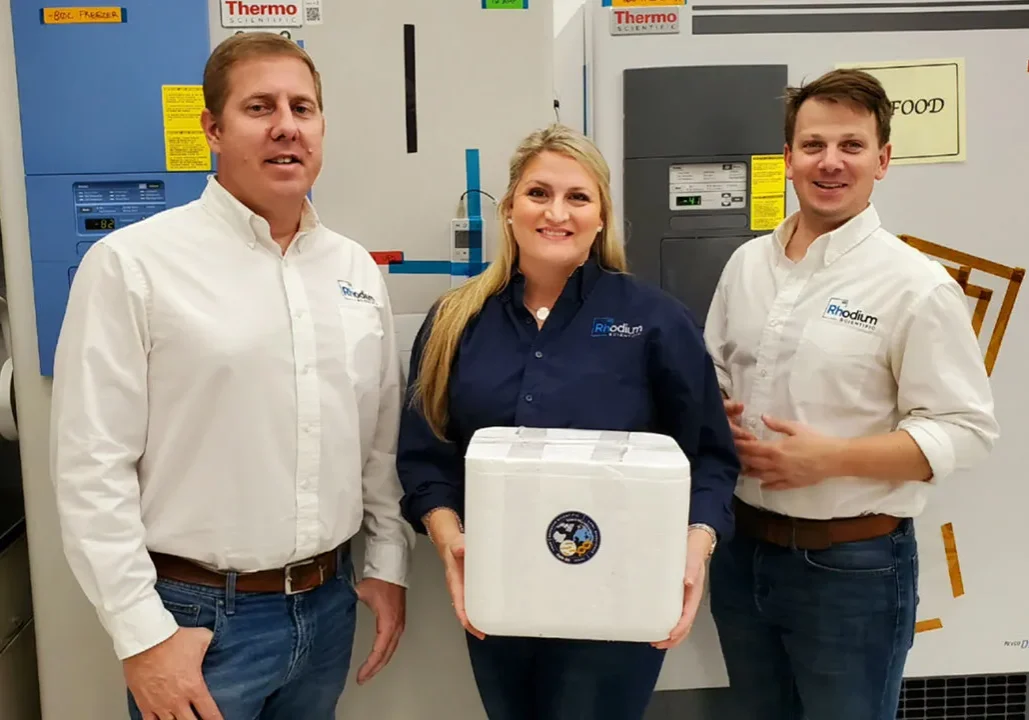 imgi_6_Rh-scientific-handoff