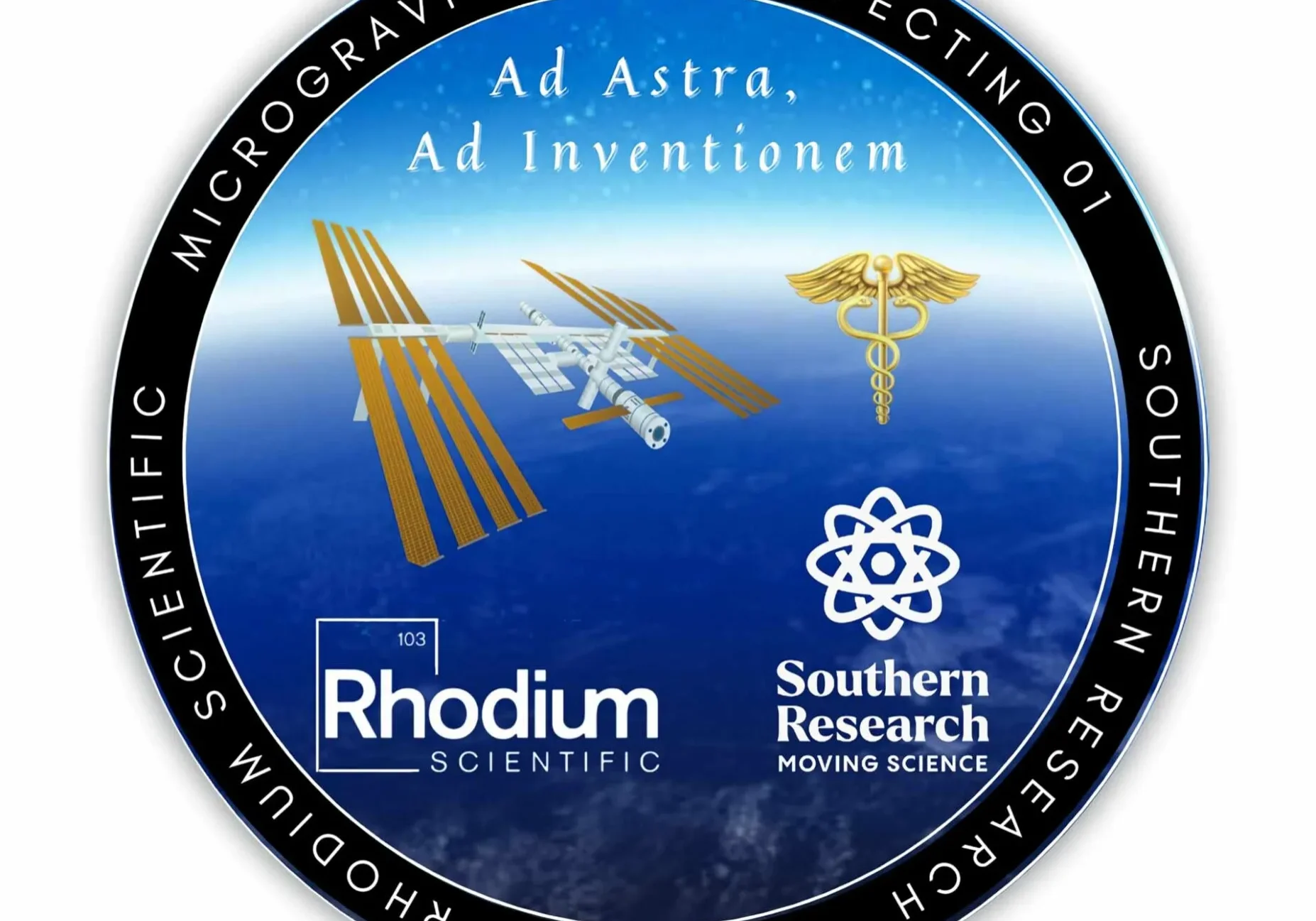 imgi_9_rhodium_patch1-1-928x931@2x