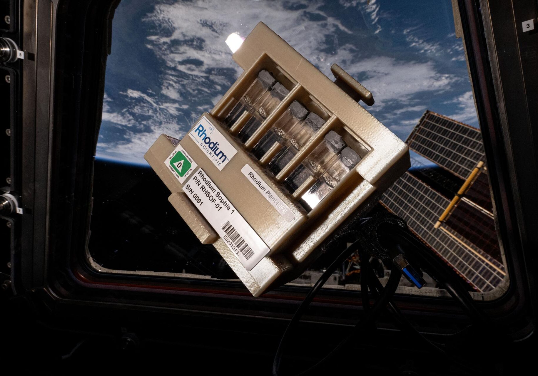 iss072e034773~large