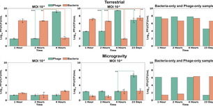 journal.pbio.3003568.g002