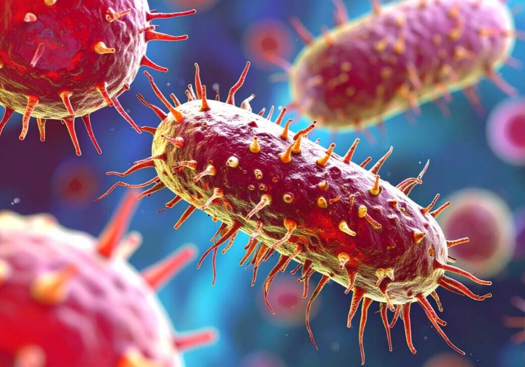 microscopic-view-of-bacterial-cells-1-scaled