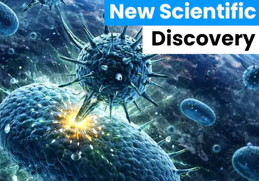 new-scientific_1768986728