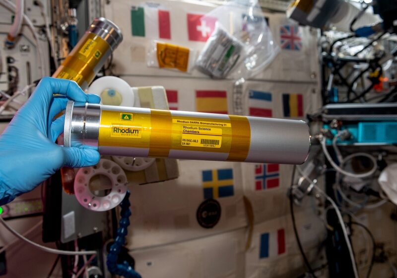 rhodium-scientific-to-test-concept-of